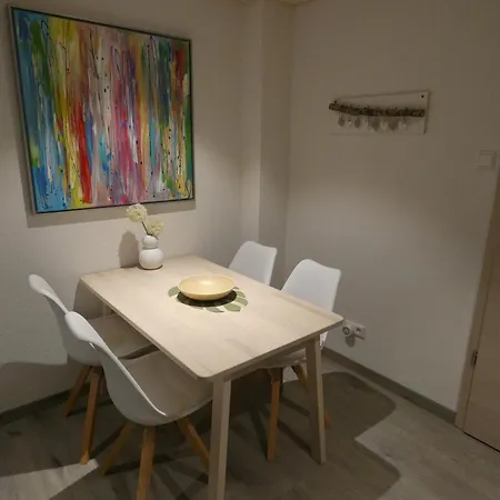 Schwarzwaldliebe Appenweier