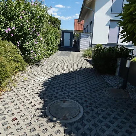 Schwarzwaldliebe *