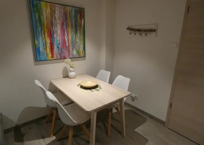 Schwarzwaldliebe Appenweier