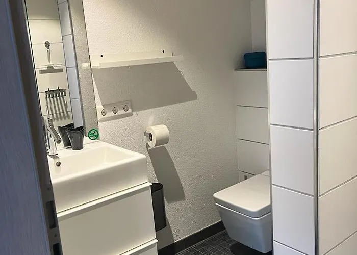 Schwarzwaldliebe * Appenweier